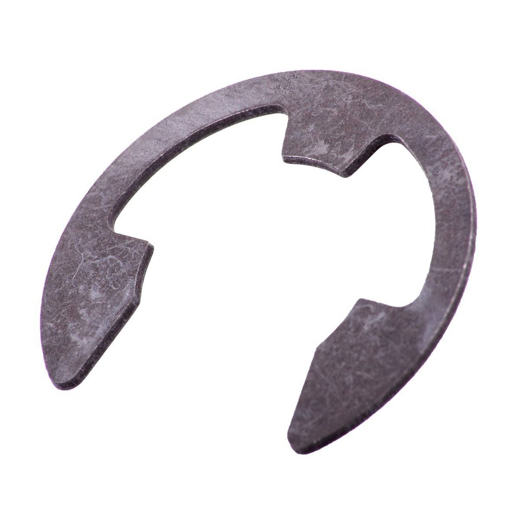 ANILLO EXT. TIPO E 3/16" E-18ST PA (PRECIO X PZA)