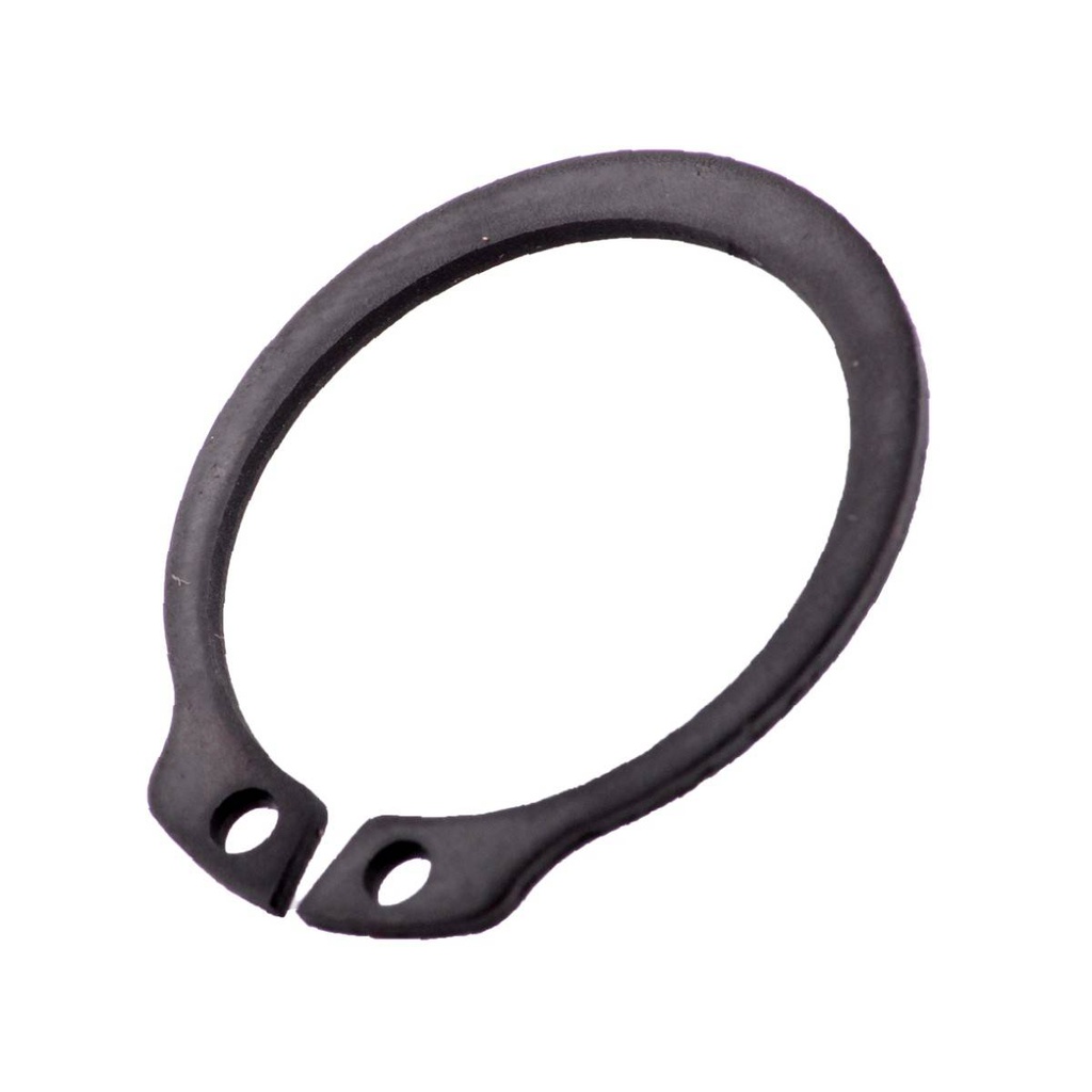 ANILLO EXT. TIPO SH 7/32" SH-21BC (PRECIO X PZA)