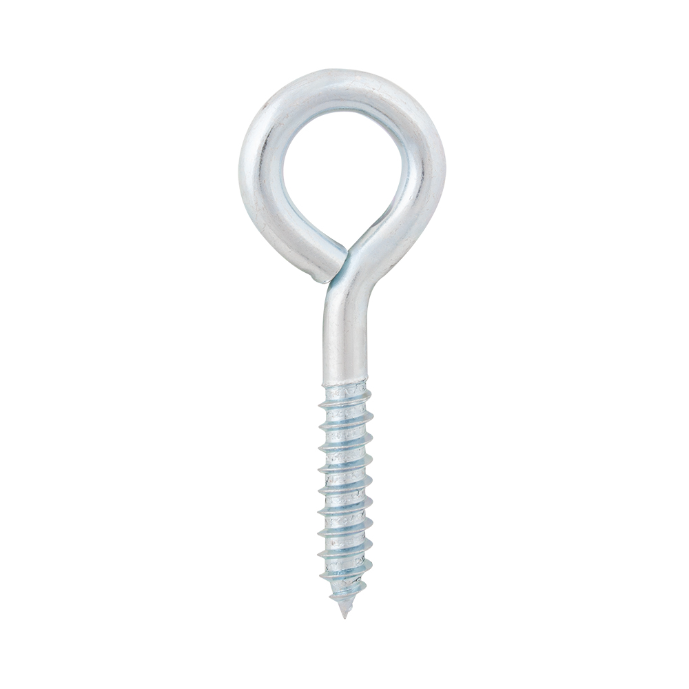 ARMELLA CERRADA 24 X 120 72PZS ZINCADO