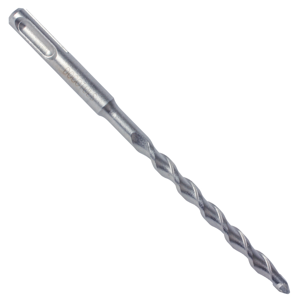 BROCA SDI 3/4"x8 ROTOMARTILLO