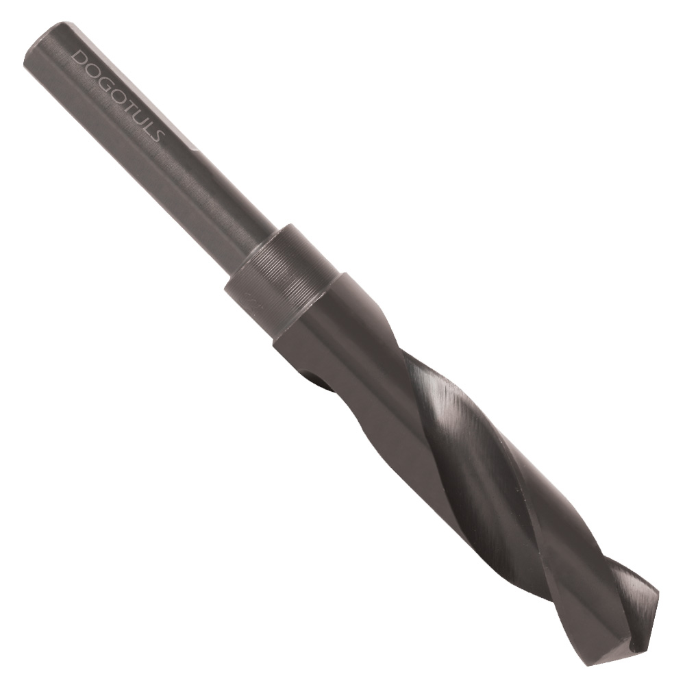 BROCA ZANCO 1/2 S&amp;D 9/16" USO GRAL AAV