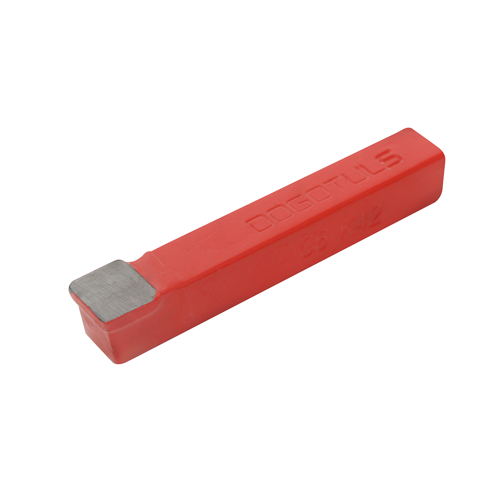 BURIL CALZADO C12 3/4" CUADRADO K42