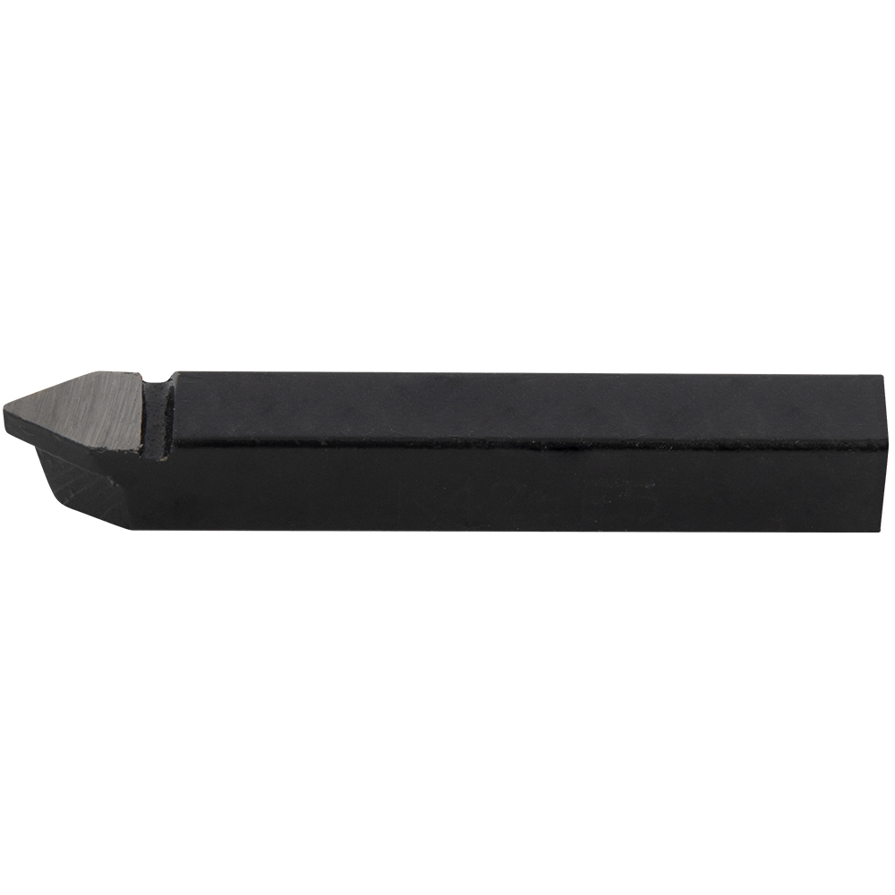 BURIL CALZADO E5 5/16" PUNTA 60° K42 D2