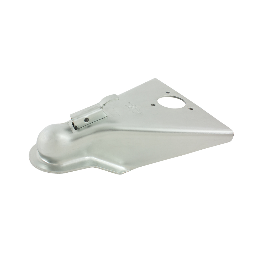 ENGANCHE REMOLQUE TIPO A 2-5/16 10000LBS