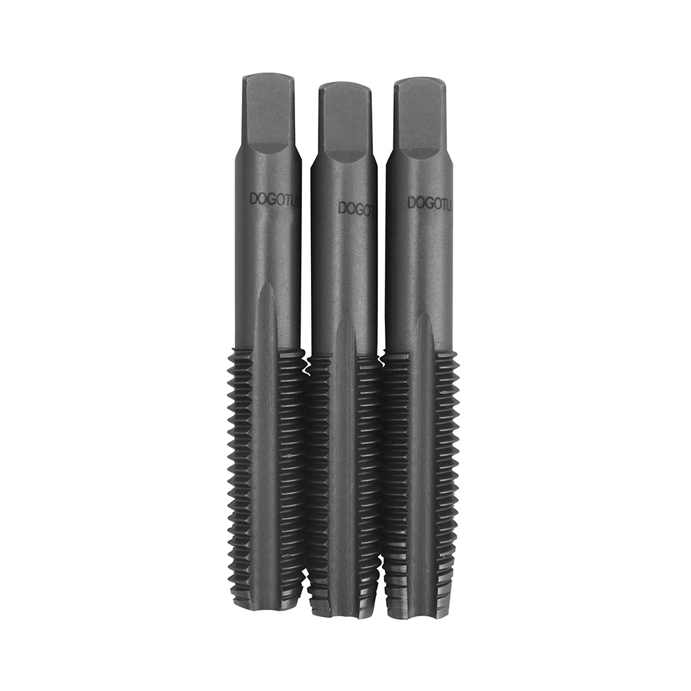 JGO 3 MACHUELOS AAC 14.0mm-2.00