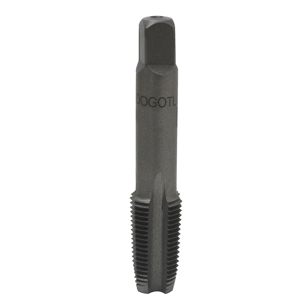 MACHUELO PARA TUBO NPT 3/4"-14 AAC