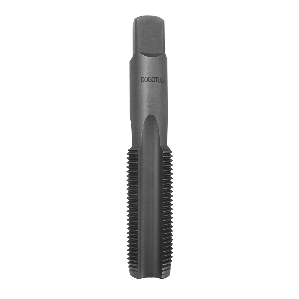 MACHUELO SEMICONICO AAC 24mm - 3.0