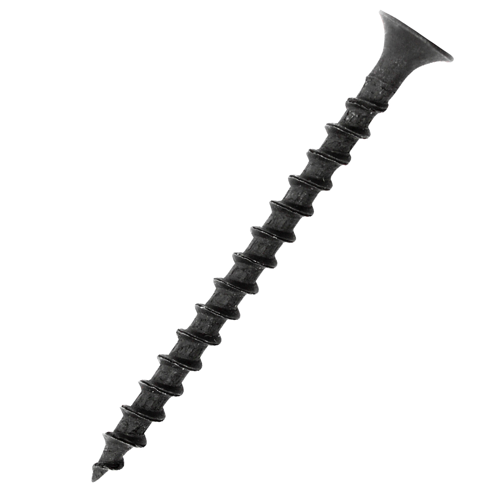 PIJA TABLAROCA 6X1-1/2"ABIERTA 7,000 PZA