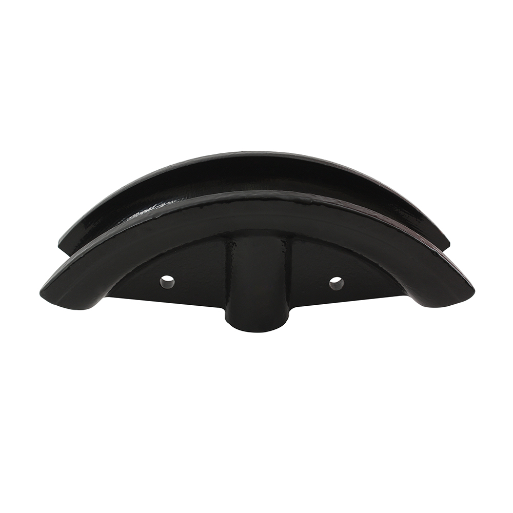 REPUESTO SUAJE DOBLATUBO 12 Y 16T 2"