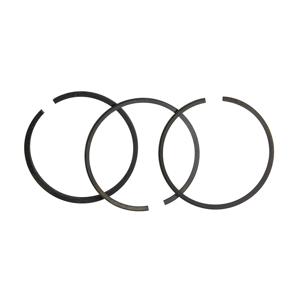 REPUESTO ANILLOS PARA PISTON PARA ZM7003