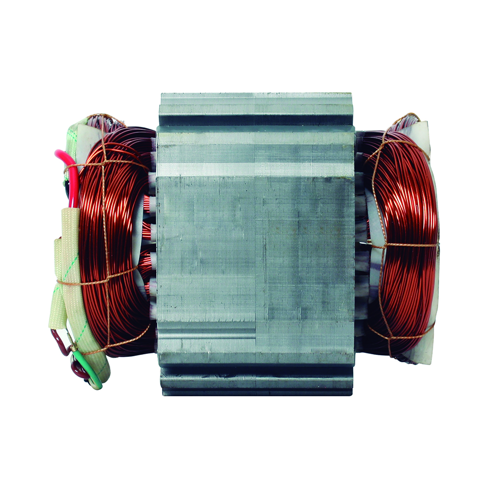 REPUESTO DE MOTOR PARA COMPRESOR ZM7002