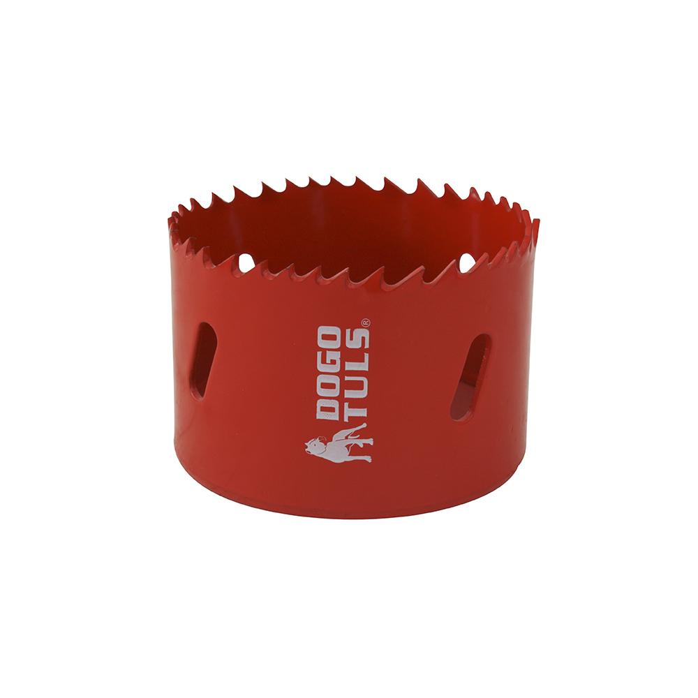 SIERRATASA BIMETALICA M3 2-7/8" 73mm