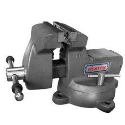 [M-02290] TORNILLO DE BANCO PESADO T/WILTON 8"