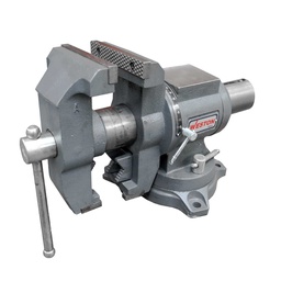 [M-02310] TORNILLO DE BANCO MULTIUSOS 5-1/2"
