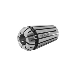 [SA-025-0740] BOQUILLA REDONDA TIPO ER16 5/16"
