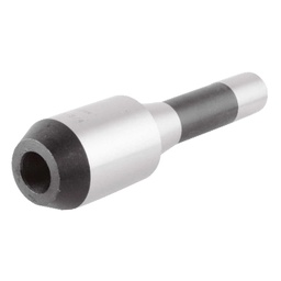[SA-048-0010] CONO R8 P/CORTADOR VERTICAL 3/8"
