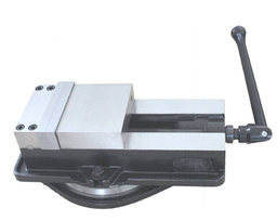 [SA-050-0050] PRENSA TIPO KURT 6 X 7-1/2"