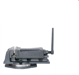 [SA-050-0090] PRENSA GIRATORIA 6"
