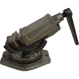 [SA-050-0130] PRENSA 4" DOBLE ANGULO