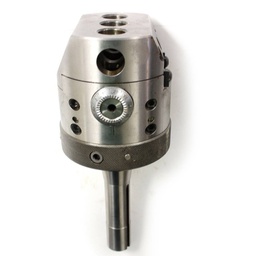[SA-150-0080] BORING AUTOMATIC C/R-8 4"