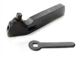 [SA-150-0500] PORTA BURIL DERECHO 3/8"(9,525MM)