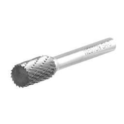 [ST-1-199-001] LIMA ROTATIVA SA-51 1/4" DOBLE CORTE