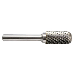 [ST-1-199-083] LIMA ROTATIVA SC-41 3/32" DOBLE CORTE