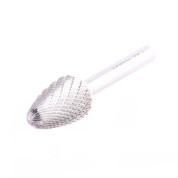 [ST-1-199-240] LIMA ROTATIVA SE-5 1/2" DOBLE CORTE