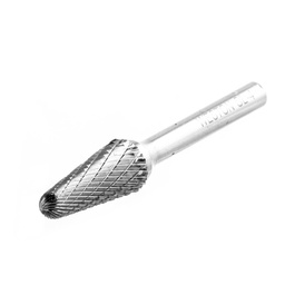 [ST-1-199-322] LIMA ROTATIVA SF-7 3/4" DOBLE CORTE