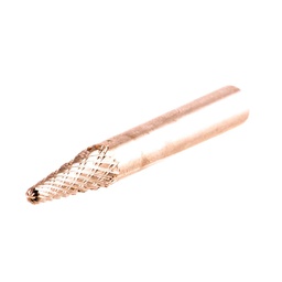 [ST-1-199-380] LIMA ROTATIVA SL-3 3/8" DOBLE CORTE