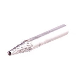 [ST-1-199-395] LIMA ROTATIVA SL-4 1/2"X 6" DOBLE CORTE