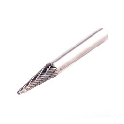 [ST-1-199-434] LIMA ROTATIVA SM-43 1/8" DOBLE CORTE