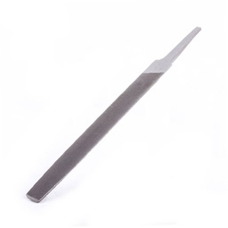 [W-80360] LIMA PLANA MUZA 10"