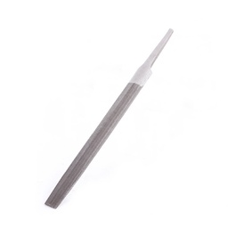 [W-80490] LIMA WARDING 8"
