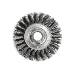 [Z-10020] CEP.WP RUEDA TRENZADO 150 X .02" X 24