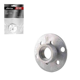 [Z-14405] ADAPTADOR 7" P/ESMERILADORA 5/8"-11