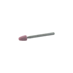 [Z-50705] PUNTA MONTADA TIPO 'B44' 88A60  ROSA