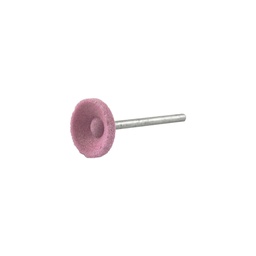 [Z-50722] PUNTA MONTADA TIPO 'B81' 88A60  ROSA