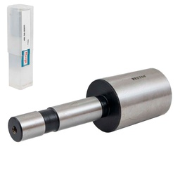 [SA-015-0100] ÁRBOL P/BROQUERO 1/2" - JT33