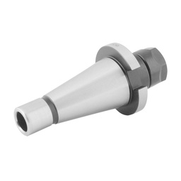 [SA-020-0060] CONO ISO40 PORTABOQUILLA P/ER20 (5/8"-11)