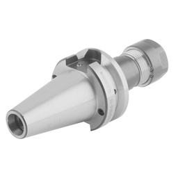 [SA-020-0170] CONO BT30 PORTABOQUILLA P/ER16 (M12 X 1.75)