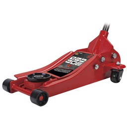 [Z-60275] GATO PATIN ANSI 3 TON