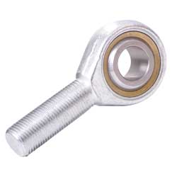 [A-13153] ROTULA MACHO IZQ. POSB-5 L 5/16-24