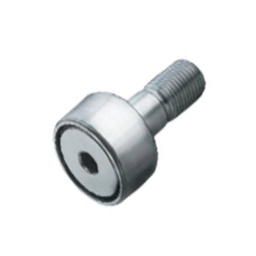 [A-13260] SEGUIDOR DE LEVA CF 1-1/4" SB