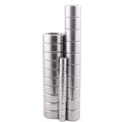[A-13380] BALERO DE AGUJA HK3512