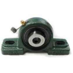 [A-14040] CHUMACERA DE PISO  UCP212-39 2 7/16"
