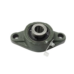 [A-14610] CHUMACERA DE PARED  2T.    UCFL201-8 1/2"