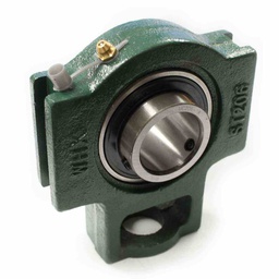 [A-14965] TENSOR CHUMACERA UCT202-10 5/8"
