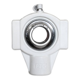 [A-16213] TENSOR CHUMACERA UCT207-22 1 3/8" ALIMENTICIA