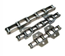 [A-17950] CADENA C55 REMACHE (CAJA DE 10 PIES)